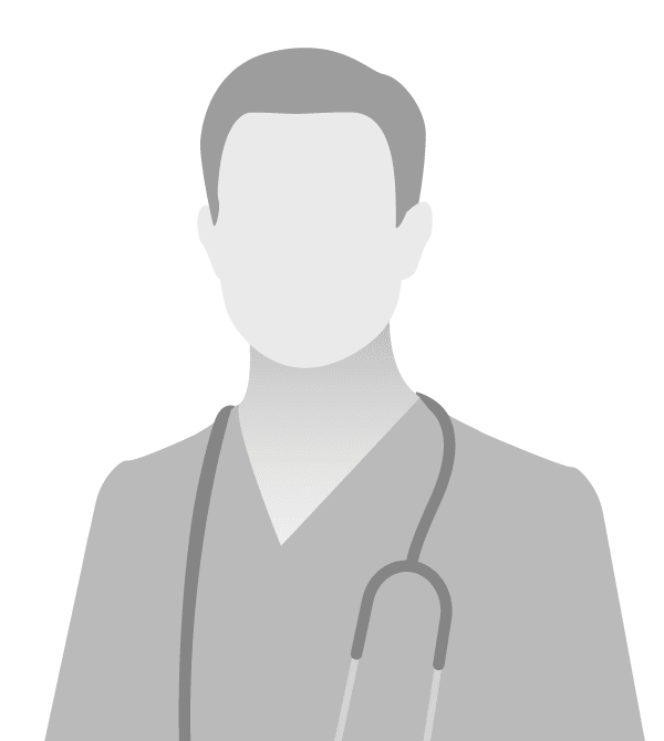 Dr. Kenneth Edwards, Jackson Veterinarian